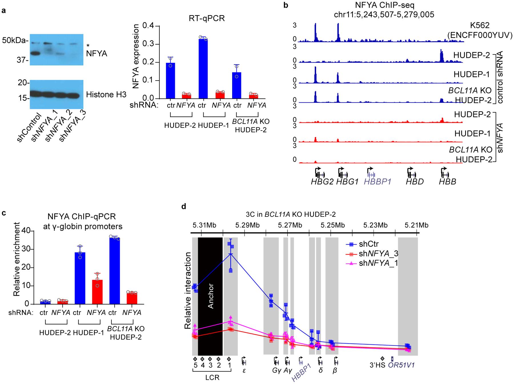 https://cdn.ncbi.nlm.nih.gov/pmc/blobs/7c9d/8038971/be32400fca9d/nihms-1665600-f0008.jpg