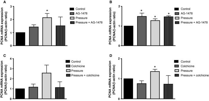 https://cdn.ncbi.nlm.nih.gov/pmc/blobs/7ca4/5599855/e0489a2cea30/PHY2-5-e13346-g005.jpg
