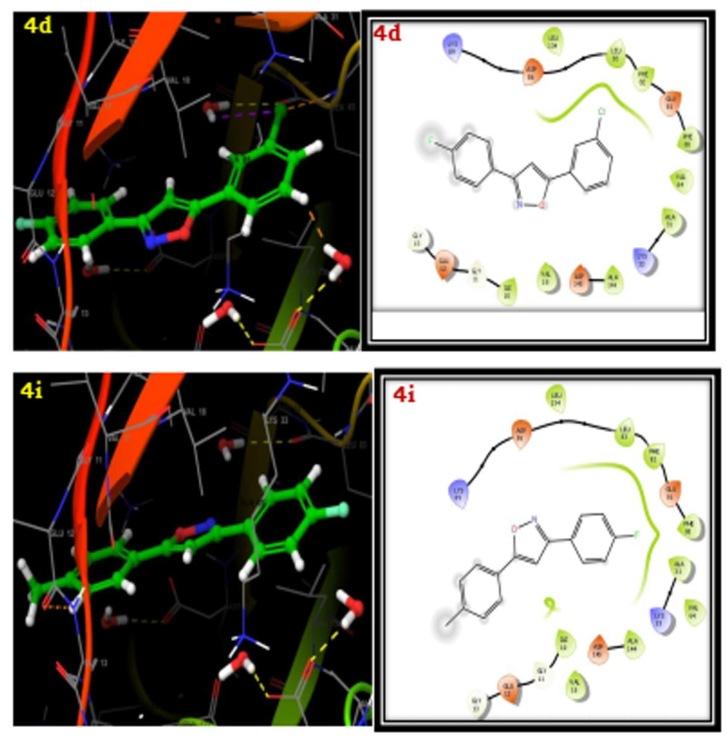 https://cdn.ncbi.nlm.nih.gov/pmc/blobs/7ca6/8573471/313a5cfd8e5c/97320630016807F3.jpg