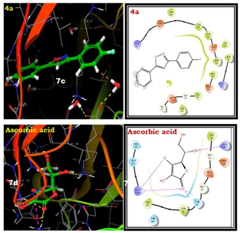 https://cdn.ncbi.nlm.nih.gov/pmc/blobs/7ca6/8573471/48daa00f636e/97320630016807F4.jpg