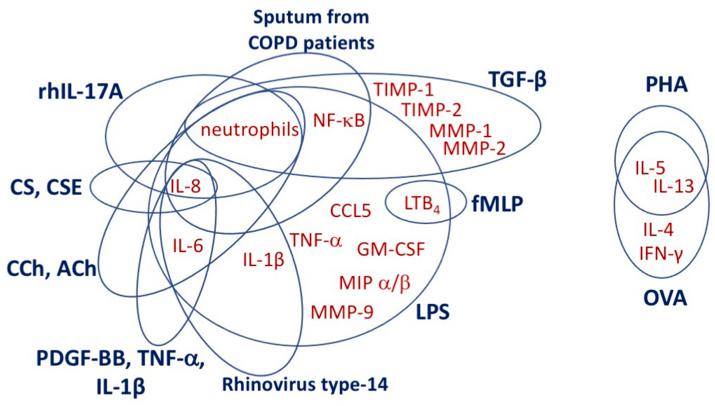 https://cdn.ncbi.nlm.nih.gov/pmc/blobs/7cc1/9240991/c940d3979cfb/gr2.jpg