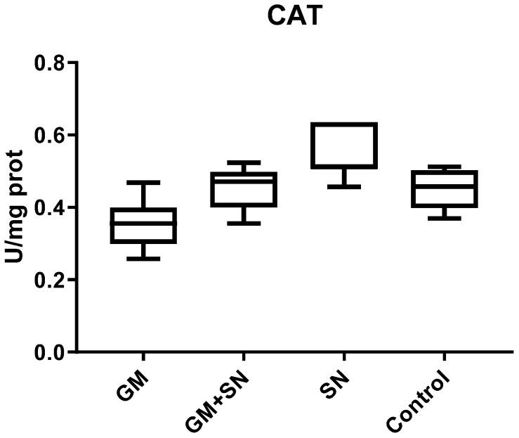 https://cdn.ncbi.nlm.nih.gov/pmc/blobs/7cc3/8837157/47198659aadc/materials-15-00772-g005.jpg