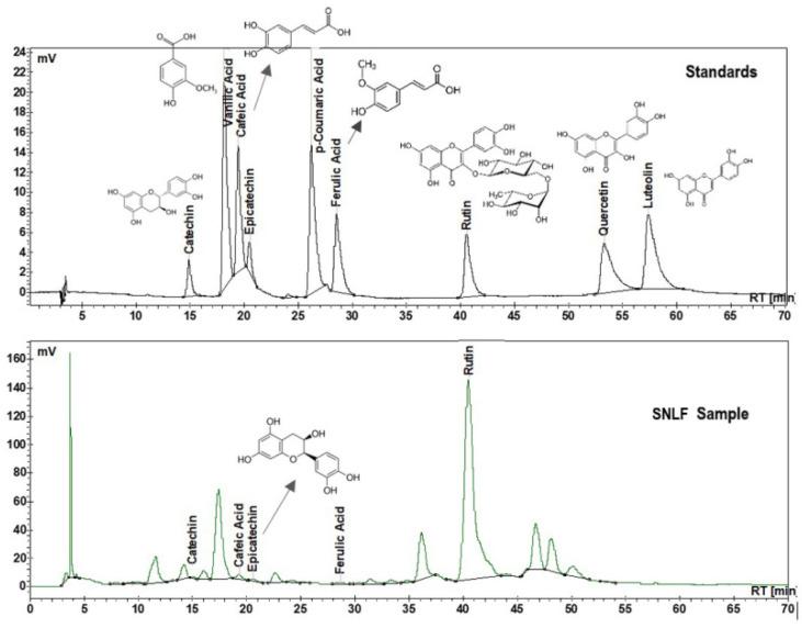 https://cdn.ncbi.nlm.nih.gov/pmc/blobs/7cc3/8837157/57378f461826/materials-15-00772-g002.jpg