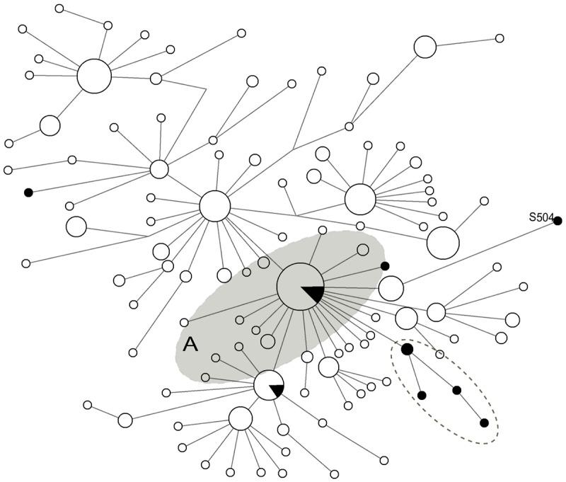 https://cdn.ncbi.nlm.nih.gov/pmc/blobs/7ccc/4446326/81938112d3c8/pone.0125759.g004.jpg