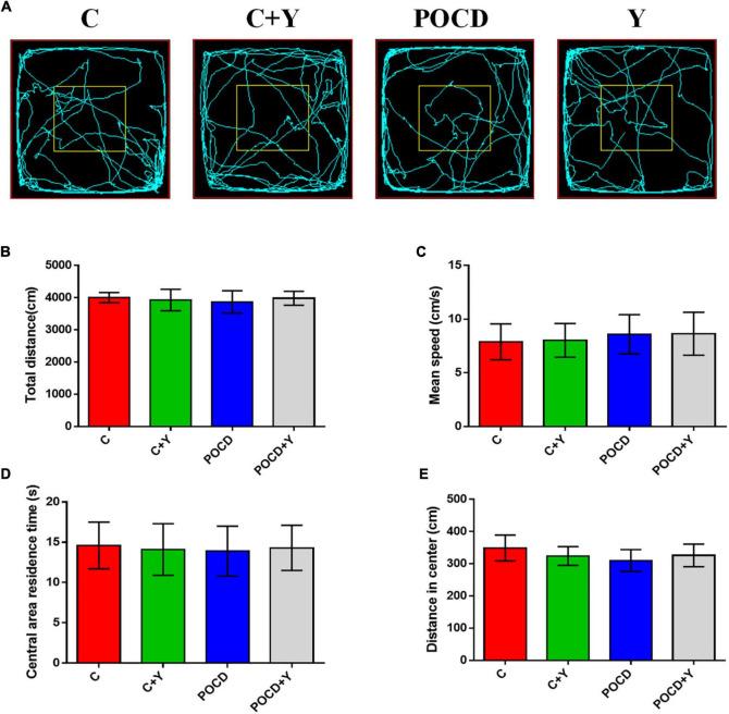 https://cdn.ncbi.nlm.nih.gov/pmc/blobs/7cd4/9485610/a7ac323fd3a0/fnagi-14-996223-g003.jpg