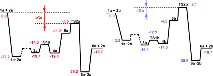 https://cdn.ncbi.nlm.nih.gov/pmc/blobs/7cd6/7076558/12683e52be29/gr1.jpg