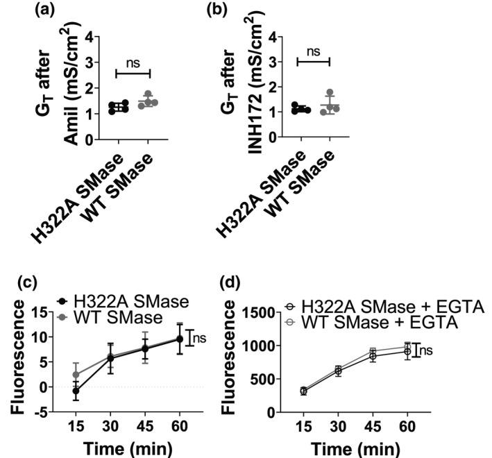 https://cdn.ncbi.nlm.nih.gov/pmc/blobs/7cd6/8358481/a78296d44355/PHY2-9-e14928-g006.jpg