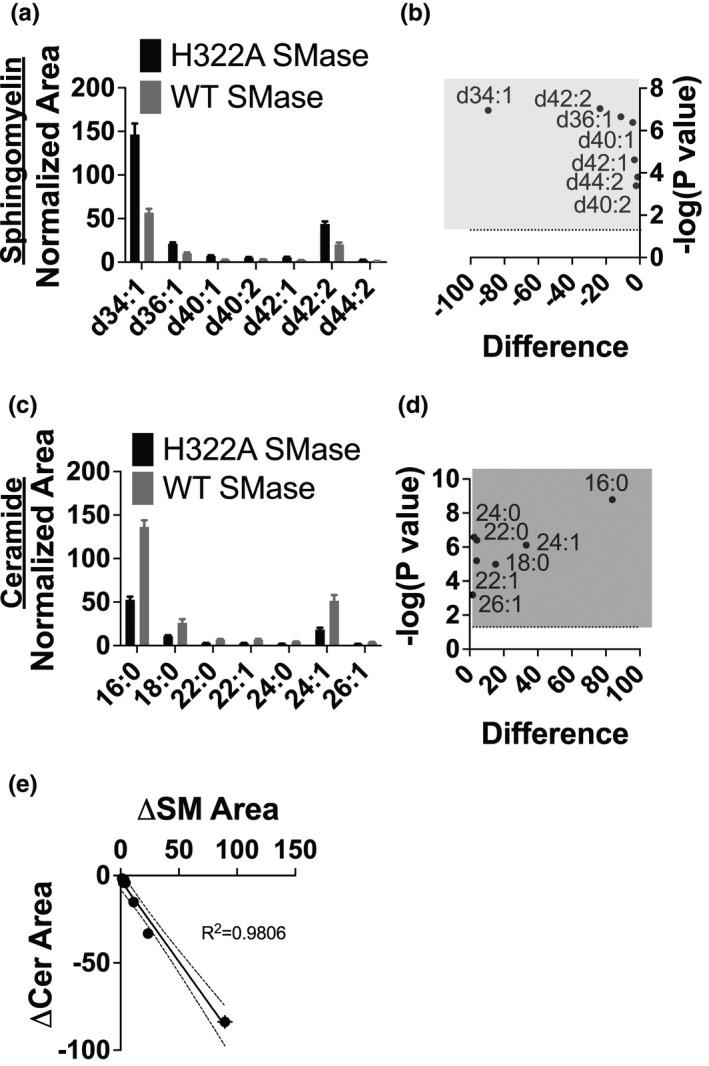 https://cdn.ncbi.nlm.nih.gov/pmc/blobs/7cd6/8358481/c30ba506b26c/PHY2-9-e14928-g008.jpg