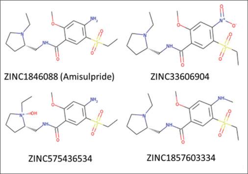 https://cdn.ncbi.nlm.nih.gov/pmc/blobs/7cdd/12036764/cd62eae7c08e/JOS-14-11-g003.jpg