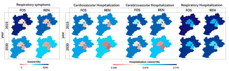 https://cdn.ncbi.nlm.nih.gov/pmc/blobs/7ce3/7828382/f6c69006a3a8/ijerph-18-00623-g004.jpg