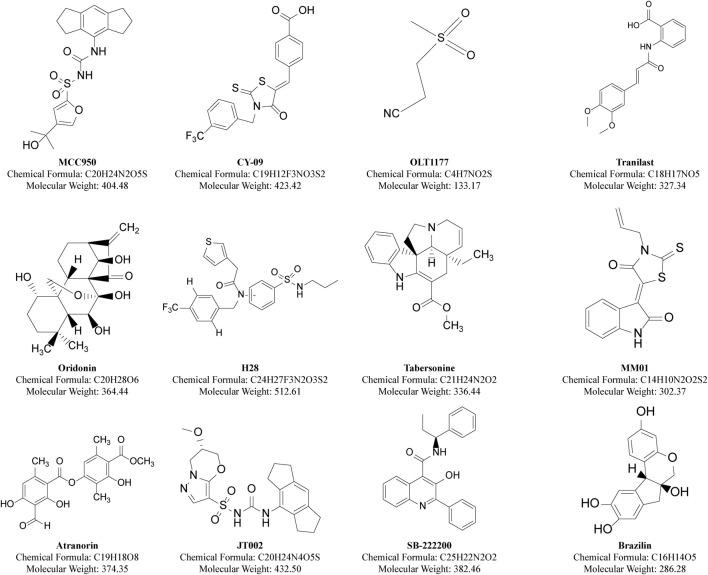 https://cdn.ncbi.nlm.nih.gov/pmc/blobs/7ceb/11322363/b08effab2c8b/fphar-15-1430236-g005.jpg