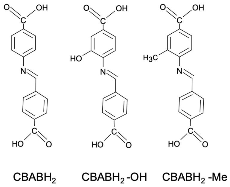 https://cdn.ncbi.nlm.nih.gov/pmc/blobs/7ced/12073425/4493c569ad55/molecules-30-01968-sch001.jpg