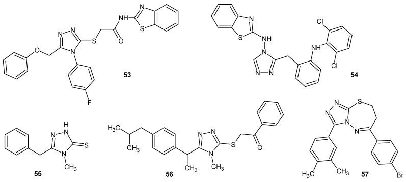 https://cdn.ncbi.nlm.nih.gov/pmc/blobs/7cf3/11677506/935bcb2911fb/molecules-29-06036-g015.jpg