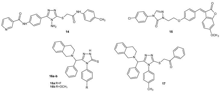 https://cdn.ncbi.nlm.nih.gov/pmc/blobs/7cf3/11677506/e8fa24b33a3c/molecules-29-06036-g004.jpg
