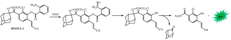 https://cdn.ncbi.nlm.nih.gov/pmc/blobs/7cf6/10136088/10356aa312a7/biosensors-13-00452-sch012.jpg