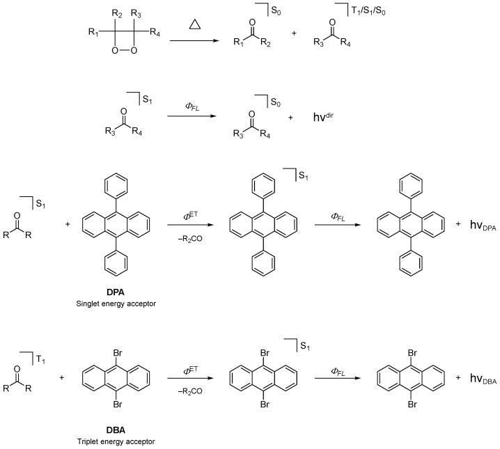https://cdn.ncbi.nlm.nih.gov/pmc/blobs/7cf6/10136088/4df4e45e1eec/biosensors-13-00452-sch004.jpg