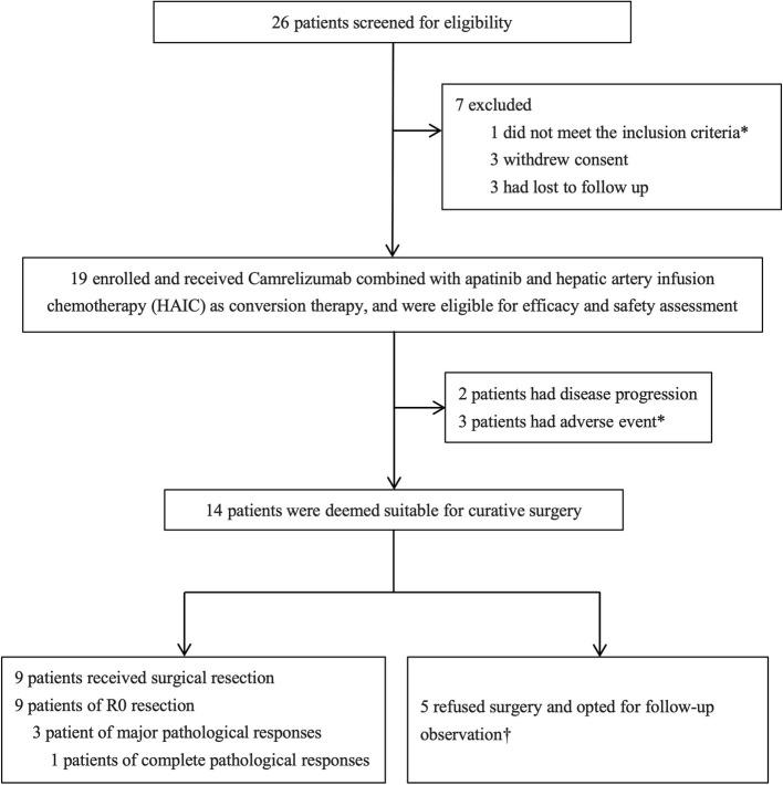 https://cdn.ncbi.nlm.nih.gov/pmc/blobs/7d07/12056981/69b806c35f52/12885_2025_14250_Fig2_HTML.jpg