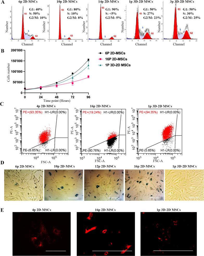 https://cdn.ncbi.nlm.nih.gov/pmc/blobs/7d0c/10729581/a80504d7861a/13287_2023_3599_Fig1_HTML.jpg
