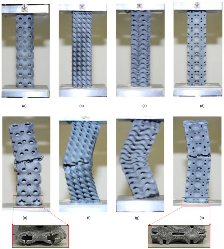 https://cdn.ncbi.nlm.nih.gov/pmc/blobs/7d10/9182221/445984e824d8/materials-15-04037-g008.jpg