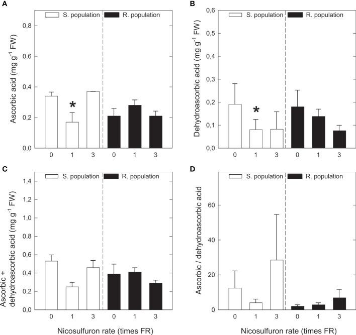 https://cdn.ncbi.nlm.nih.gov/pmc/blobs/7d1a/9852854/98ceffad3c05/fpls-13-1040456-g003.jpg