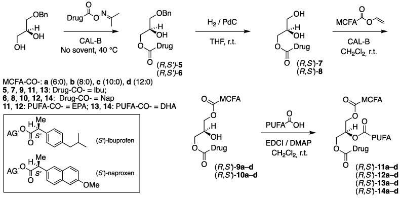 https://cdn.ncbi.nlm.nih.gov/pmc/blobs/7d25/11902219/a9a4b79e46bc/molecules-30-00991-g002.jpg