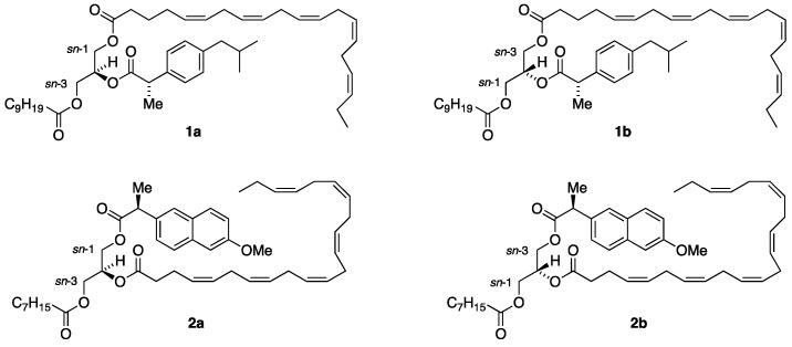 https://cdn.ncbi.nlm.nih.gov/pmc/blobs/7d25/11902219/ffe1ae5495dc/molecules-30-00991-g001.jpg