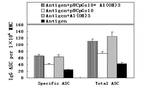 https://cdn.ncbi.nlm.nih.gov/pmc/blobs/7d27/3261835/a067a76989ae/1743-422X-8-507-3.jpg