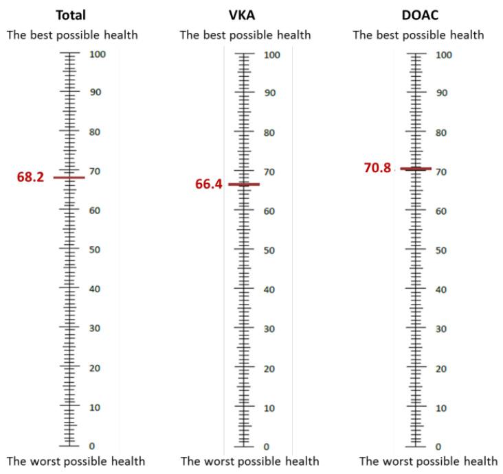 https://cdn.ncbi.nlm.nih.gov/pmc/blobs/7d28/11395996/5e1fe429d72b/jcm-13-05283-g001.jpg