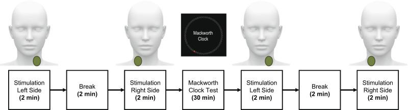 https://cdn.ncbi.nlm.nih.gov/pmc/blobs/7d2a/8192899/d8ac8cd307d0/42003_2021_2145_Fig6_HTML.jpg