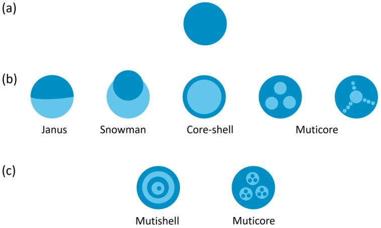 https://cdn.ncbi.nlm.nih.gov/pmc/blobs/7d36/10972325/322adf50d5bc/micromachines-15-00337-g001.jpg