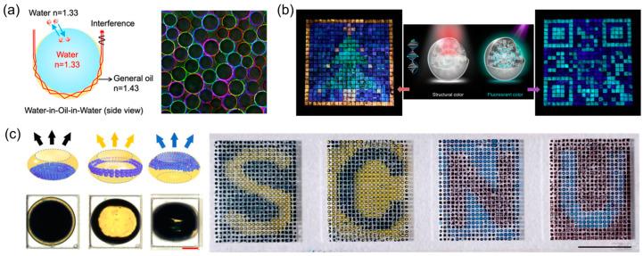 https://cdn.ncbi.nlm.nih.gov/pmc/blobs/7d36/10972325/89037ada45ac/micromachines-15-00337-g014.jpg