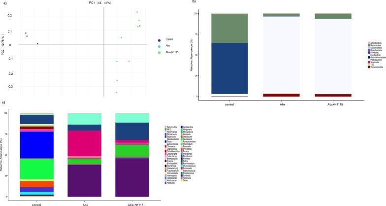 https://cdn.ncbi.nlm.nih.gov/pmc/blobs/7d36/9233843/75ce6169a820/12868_2022_724_Fig7_HTML.jpg