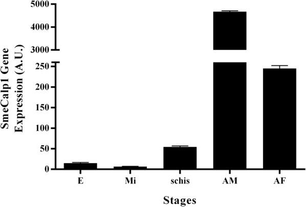 https://cdn.ncbi.nlm.nih.gov/pmc/blobs/7d3b/6668146/f799ec61478d/13071_2019_3639_Fig5_HTML.jpg