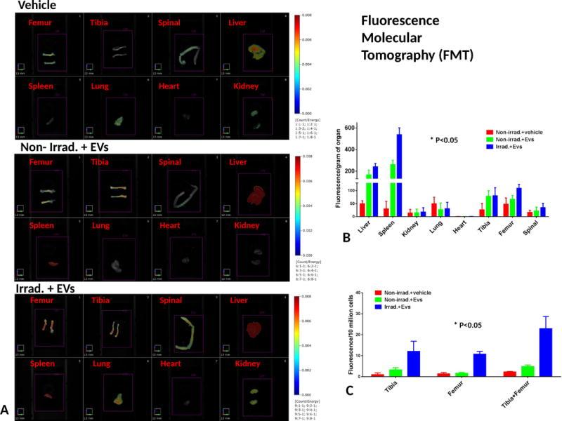 https://cdn.ncbi.nlm.nih.gov/pmc/blobs/7d40/5093052/dbd35b3bc31e/nihms777048f4.jpg