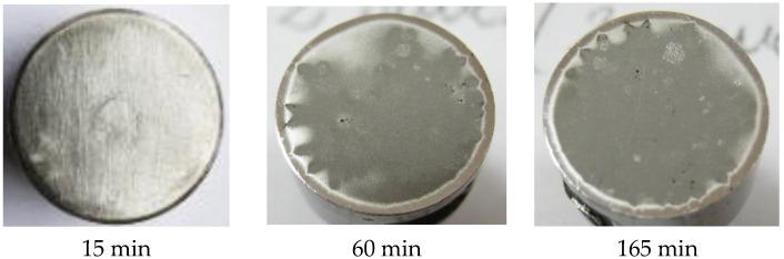 https://cdn.ncbi.nlm.nih.gov/pmc/blobs/7d47/9966455/32e6316daaba/materials-16-01423-g010.jpg
