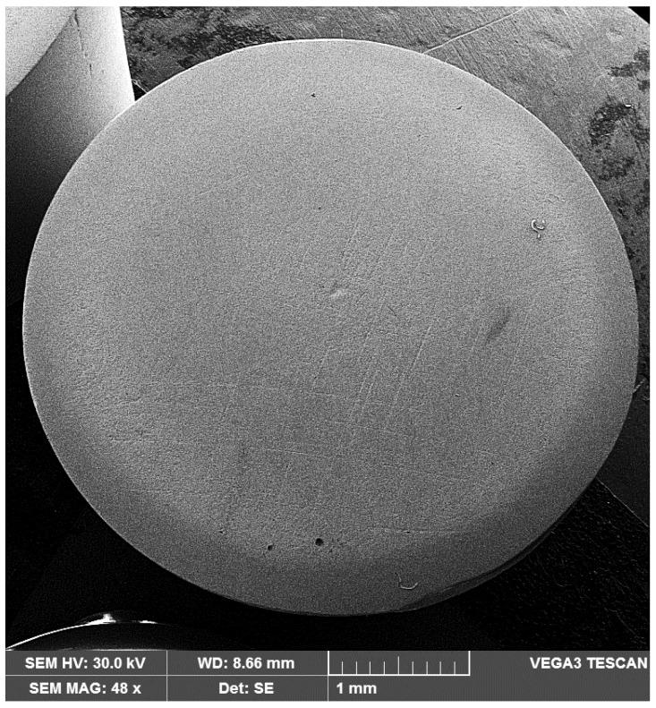 https://cdn.ncbi.nlm.nih.gov/pmc/blobs/7d47/9966455/badde256a3c9/materials-16-01423-g009.jpg