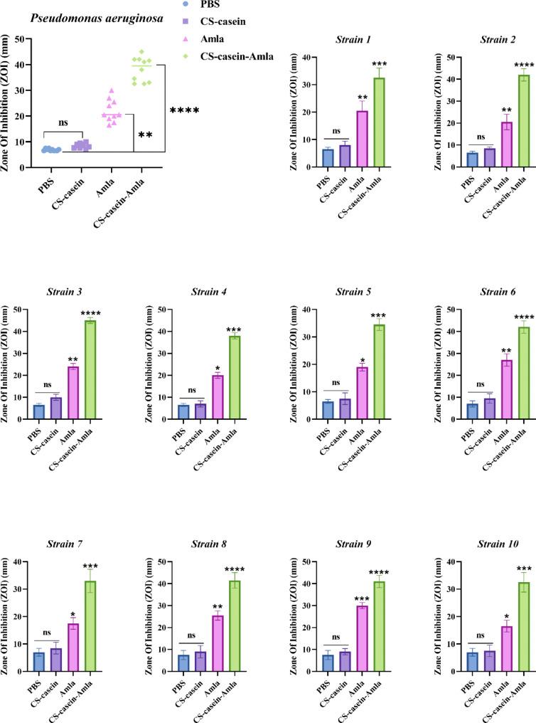 https://cdn.ncbi.nlm.nih.gov/pmc/blobs/7d48/11654202/b67344587dbc/12896_2024_907_Fig4_HTML.jpg