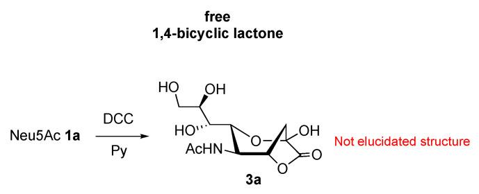 https://cdn.ncbi.nlm.nih.gov/pmc/blobs/7d4a/7663150/d196e09fe1ff/ijms-21-08098-sch001.jpg