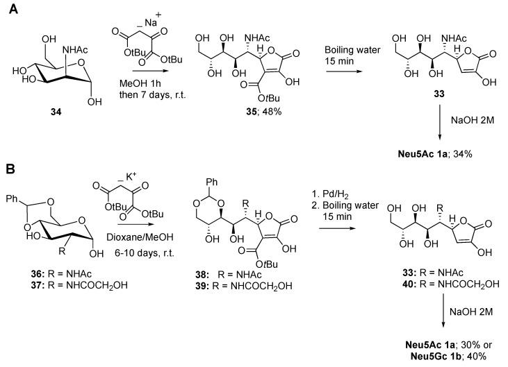 https://cdn.ncbi.nlm.nih.gov/pmc/blobs/7d4a/7663150/fd9e408a23b6/ijms-21-08098-sch009.jpg