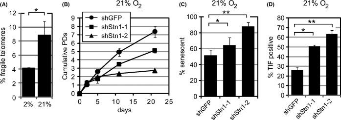 https://cdn.ncbi.nlm.nih.gov/pmc/blobs/7d4d/4406666/fae7a83f3343/acel0014-0372-f4.jpg