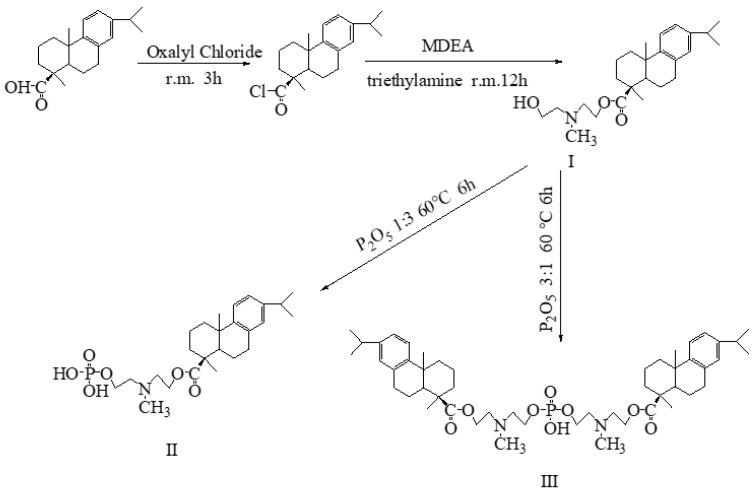 https://cdn.ncbi.nlm.nih.gov/pmc/blobs/7d5a/10096330/96750cf27db9/molecules-28-03091-g001.jpg