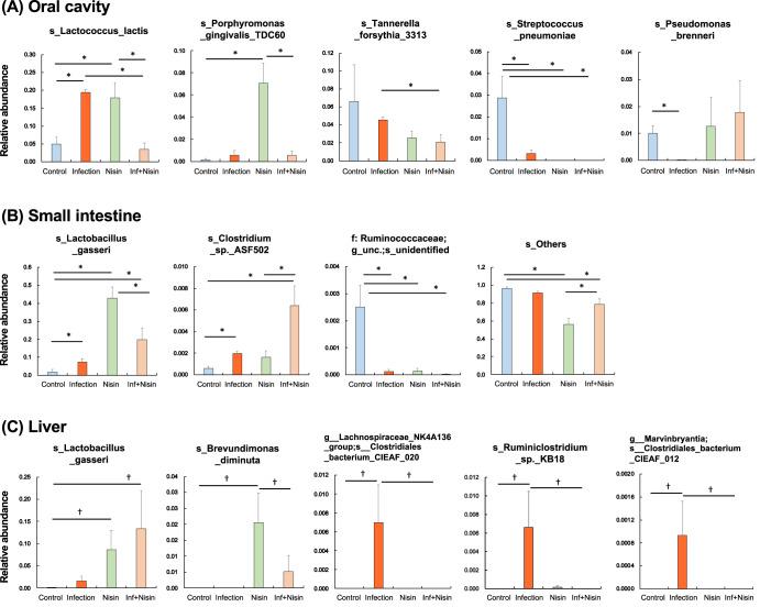 https://cdn.ncbi.nlm.nih.gov/pmc/blobs/7d5b/10794237/e8eef5835bfa/41522_2024_476_Fig2_HTML.jpg