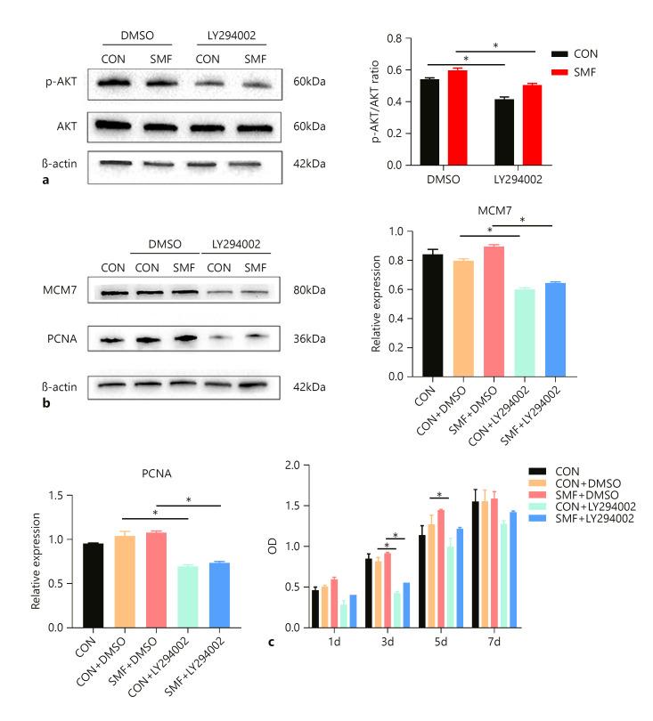 https://cdn.ncbi.nlm.nih.gov/pmc/blobs/7d5e/10534995/618030044fcf/cto-0212-0317-g06.jpg