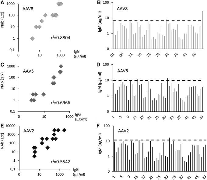 https://cdn.ncbi.nlm.nih.gov/pmc/blobs/7d60/6763963/ad778d5eec0f/fig-3.jpg