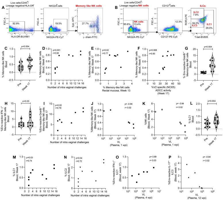 https://cdn.ncbi.nlm.nih.gov/pmc/blobs/7d68/11410642/4810c8103a3c/fimmu-15-1441793-g004.jpg