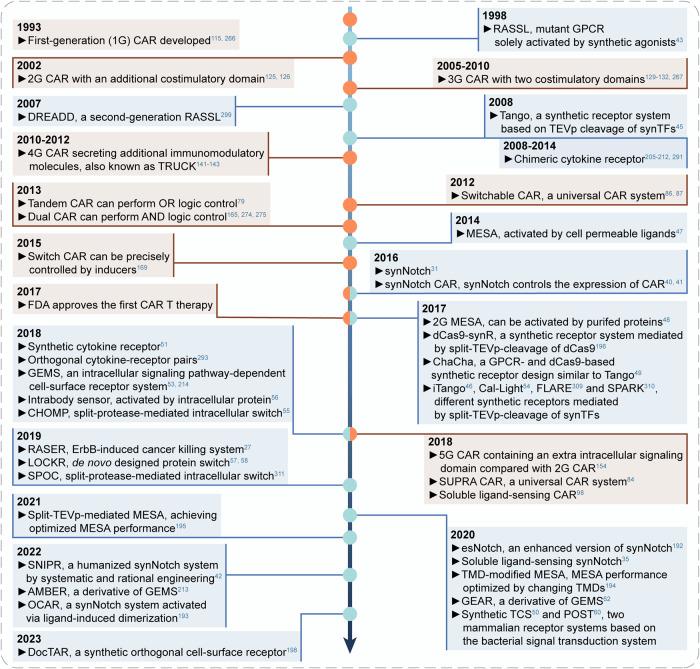 https://cdn.ncbi.nlm.nih.gov/pmc/blobs/7d6a/10761793/5c9bba5b14ac/41392_2023_1680_Fig1_HTML.jpg