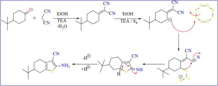 https://cdn.ncbi.nlm.nih.gov/pmc/blobs/7d74/11550804/618a5577111d/41598_2024_74275_Sch2_HTML.jpg