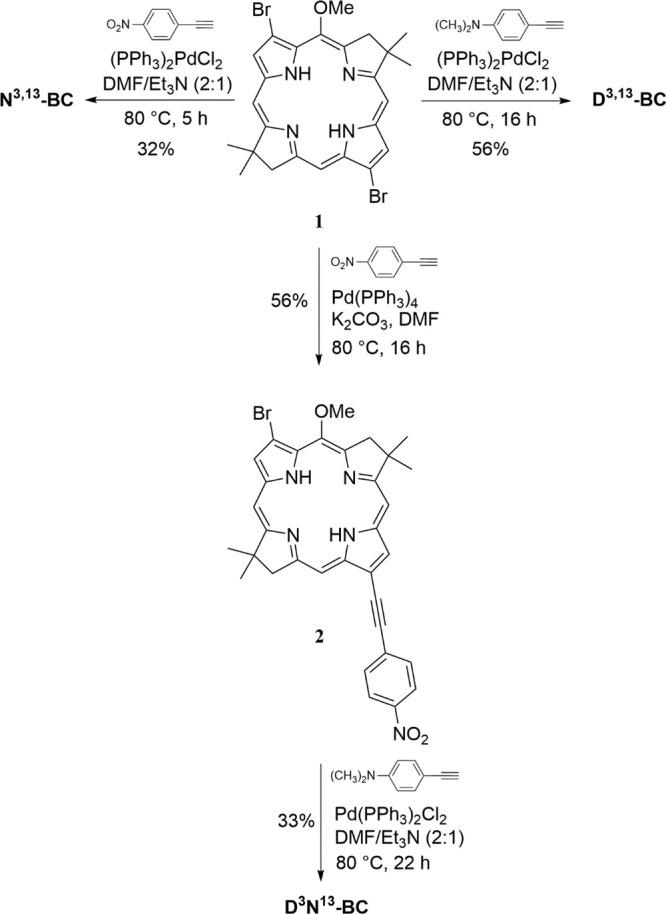 https://cdn.ncbi.nlm.nih.gov/pmc/blobs/7d84/11403663/8db28ac5a698/jp4c03821_0004.jpg
