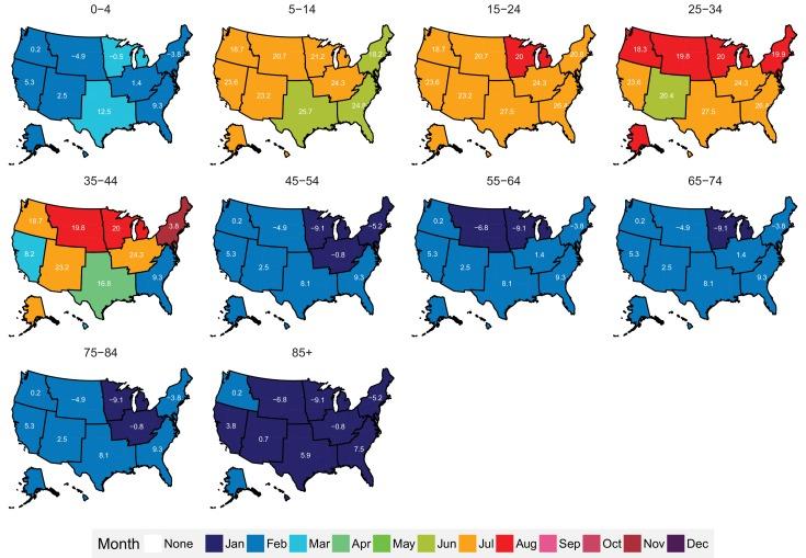https://cdn.ncbi.nlm.nih.gov/pmc/blobs/7d92/6207431/a8dc0989613d/elife-35500-fig13.jpg