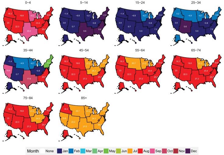 https://cdn.ncbi.nlm.nih.gov/pmc/blobs/7d92/6207431/e738d38fa3af/elife-35500-fig14.jpg